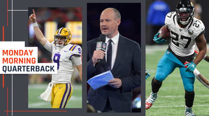 nfl-draft-joe-burrow-leonard-fournette-rich-eisen